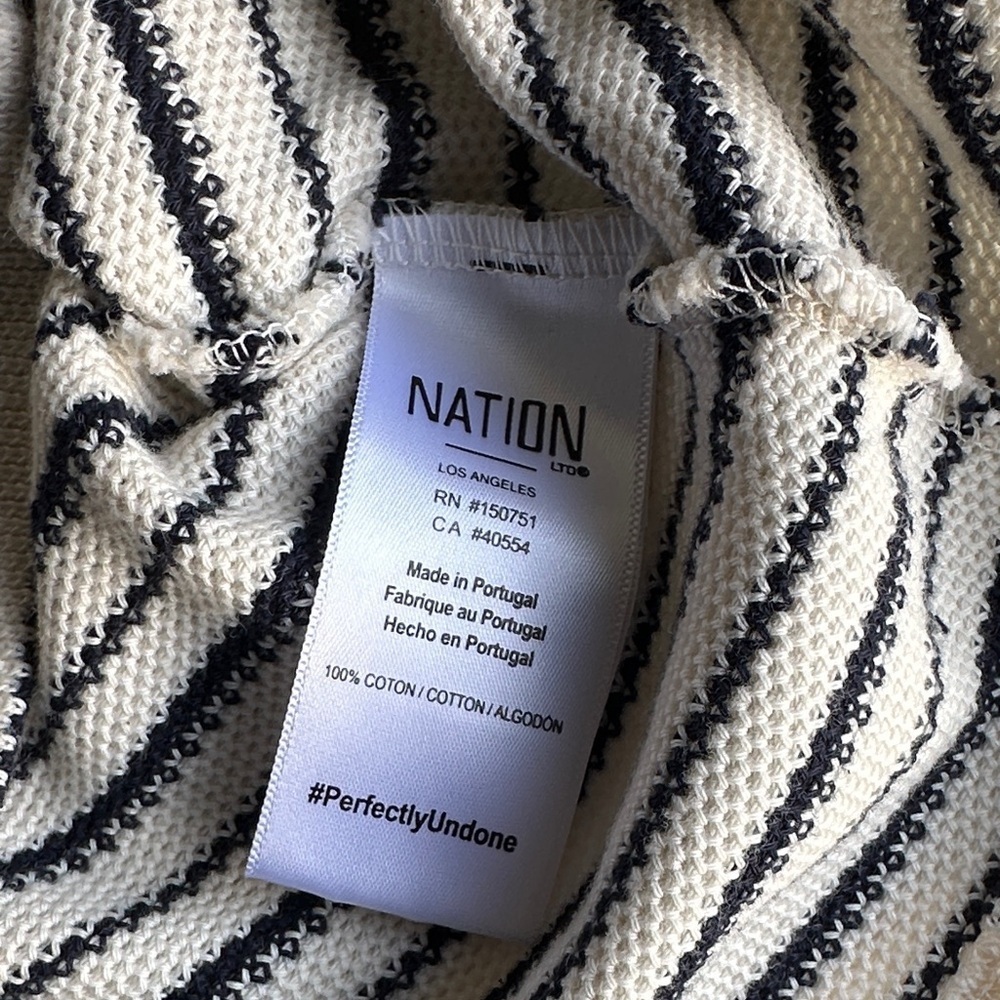 Nation View 6
